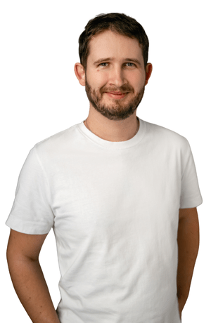 Martin Čajko fotka