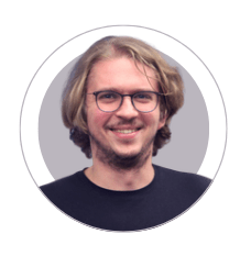 Michal Šoltés fotka